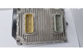 Блок управления двигателя P68331185AA, A2C7577160000   Dodge Charger