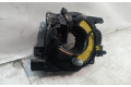Подушка безопасности водителя ANP80H057B, ANP80H057B   Ford S-MAX