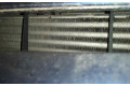 Интеркулер  A2035000600   Mercedes-Benz CLK A209 C209 