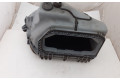 Блок предохранителей  8K1907613B, 8K1907355D   Audi A5 8T 8F    