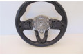Volant Mini One - Cooper F56 F55 2013 32306871200, 32306871200  