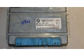 Блок управления коробкой передач TGB000091, 96025627   Land Rover Range Rover L322