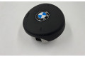 Volant BMW 2 F22 F23 2015 3074997, 33784579704  