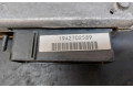 Блок управления двигателя MKC104501, GP   Rover 200 XV