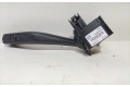 Ручка стеклоочистителей 1k0953519h   Volkswagen Scirocco