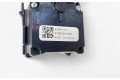 Переключатель дворников 20941131, 20941131   Chevrolet Zafira C