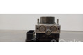 Jednotka ABS 51935195, 0265260174   Lancia Ypsilon 2013