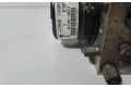 Jednotka ABS 06210954563, 476601AN0B   Nissan Murano Z51 2011