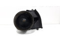 Вентилятор печки    1499032080   Fiat Ulysse