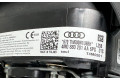 Volant Audi Q7 4M 2017 4M0419689K4PK, 4M0419689K  
