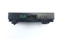Модуль «Bluetooth»  503551640480, 10R-052146   Peugeot Expert 