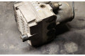 Jednotka ABS 0273004163, 6670101   Honda Accord 1997