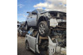 Přístrojová deska  Land Rover Freelander 2 - LR2 2006 Sinref  