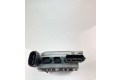 Блок управления коробкой передач 34710SC020   Subaru Forester SG