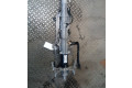 Ось рулевого колеса    32306784867AI05   BMW X1 E84