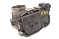 Масляный насос  DKLA 04C133062C  Volkswagen Polo VI 