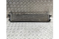 Интеркулер  8K0145804B, VP8TBH8005AC   Audi A5 Sportback 8TA 