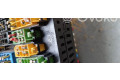 Блок предохранителей  357937039   Volkswagen Sharan    