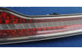 Задний фонарь  DP5313B433AG    Lincoln MKZ II   2012-2020 года