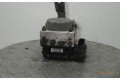 Jednotka ABS 89540B2190   Daihatsu Cuore 2008