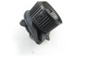 Вентилятор печки    659963H   Peugeot 406