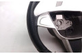 Volant Seat Ibiza IV (6J,6P) 2008   