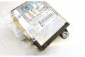 Блок подушек безопасности 77960swae240m4, 5WK44016   Honda CR-V
