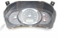 Панель приборов 940232E420   Hyundai Tucson JM       