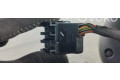 Блок предохранителей  9201395   Mini One - Cooper R50 - 53    