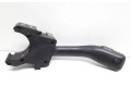Переключатель дворников 549455   Audi A3 S3 8L