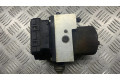 Jednotka ABS CB01437AZ   Mazda Premacy 2000