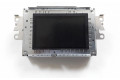 Дисплей    31382525, 12W325   Volvo V40