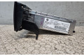 Радио/ проигрыватель CD/DVD / навигация 65129299445   BMW 1 E81 E87 2010