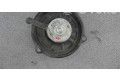 Вентилятор печки DENSO162500-5110   Suzuki Vitara (ET/TA)