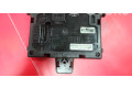 Блок комфорта 8200652285, 281181253A   Renault Clio III   