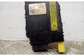 Блок управления 1k0953549a   Seat Toledo II (1M)