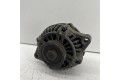 Генератор A003TB2491ZC, 5033054AB   Chrysler PT Cruiser 2.0     