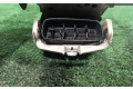 Jednotka ABS 4451042080, 4451042080   Toyota RAV 4 (XA10) 2001