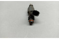 Vstřikovač 232500D030   Toyota Corolla E140 E150     