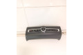 Volant Volvo XC60 2022 P31398845, T22250178902  