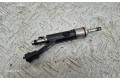 Форсунка 9822715980    Peugeot 5008 II   