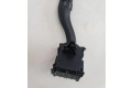 Ручка стеклоочистителей K0301204603, 23030614   Audi A6 S6 C6 4F
