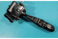 Переключатель дворников IMPRK1411438   Suzuki Swift