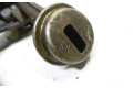 Čerpadlo oleje 7700600574, 7700600574   Renault Kangoo I   