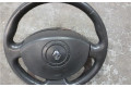 Рулевая рейка  Руль 8200276082   Renault Megane II 2002 - 2005 года