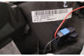 Volant Peugeot 3008 I 2010 0060013877, 306522399P96AC  
