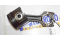 Ojnice  11247805253    BMW 3 E46  2.0