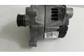 Генератор 9895651, 5A504F9   BMW 2 Active Tourer U06 2.0     
