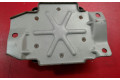 Блок подушек безопасности 38910, 07   Suzuki Jimny