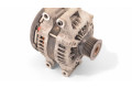 Генератор 4801835AC   Jeep Grand Cherokee      